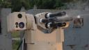 Computer controlled firepower