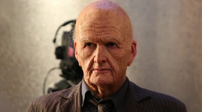 Last of the Time Lords (3)