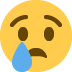 ðŸ˜¢