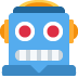 ðŸ¤–