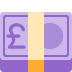 ðŸ’·