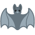 ðŸ¦‡