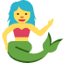 ðŸ§œâ€â™€ï¸