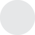 âšª