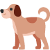 ðŸ•