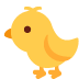 ðŸ¤
