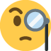 ðŸ§