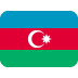 ðŸ‡¦ðŸ‡¿