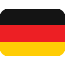 ðŸ‡©ðŸ‡ª