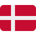 ðŸ‡©ðŸ‡°