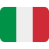 ðŸ‡®ðŸ‡¹