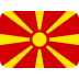 ðŸ‡²ðŸ‡°