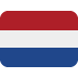 ðŸ‡³ðŸ‡±