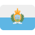 ðŸ‡¸ðŸ‡²