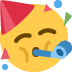 ðŸ¥³