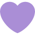 ðŸ’œ