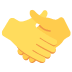 ðŸ¤