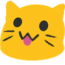 :blobcat_mlem: