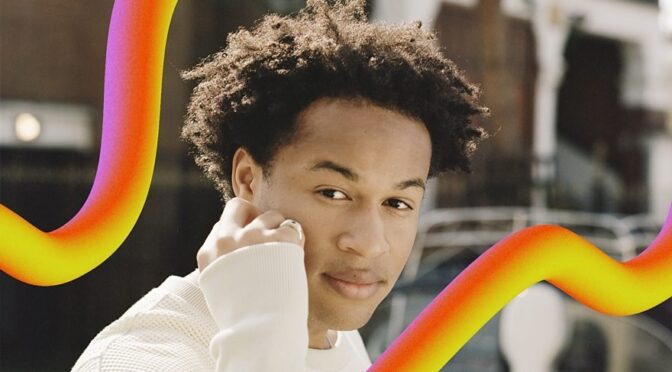 Prom 20: Songs and Dances with the Kanneh-Masons